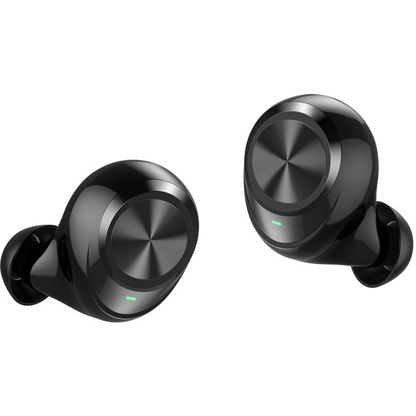 Наушники Niceboy HIVE pods 2