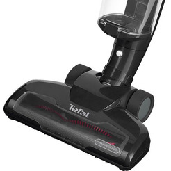 Пылесос TEFAL TY6545RH