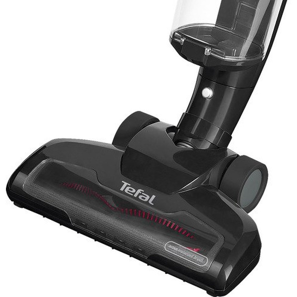 Пылесос TEFAL TY6545RH
