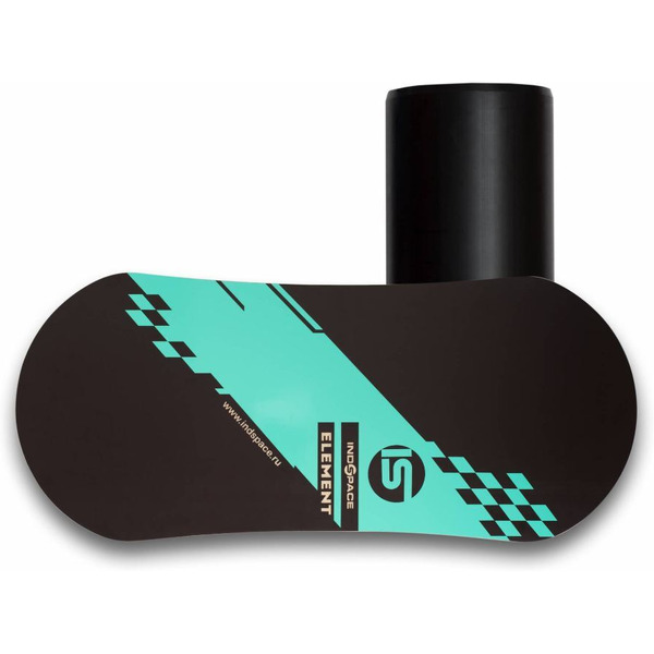 Балансборд IndSpace Element