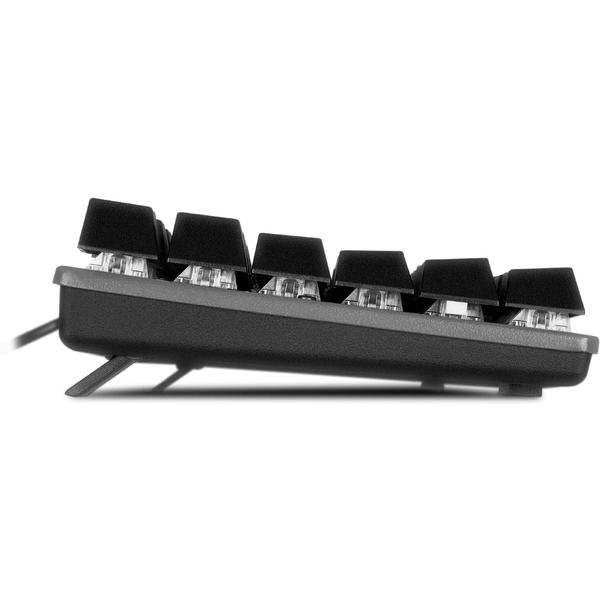 Игровая клавиатура SVEN KB-G9300