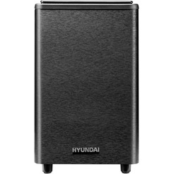 Саундбар Hyundai H-HA650
