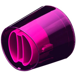 Фен Panasonic EH-NA65-K865