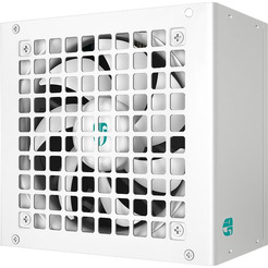 Блок питания DeepCool GamerStorm PQ1200G WH (R-PQC00G-FD0W-WGEU-V1)