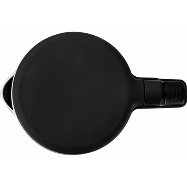 Электрочайник Sonnen KT-8719B