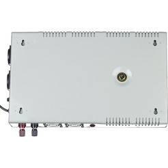 Источник бесперебойного питания Kiper Power Smart Slim 1000