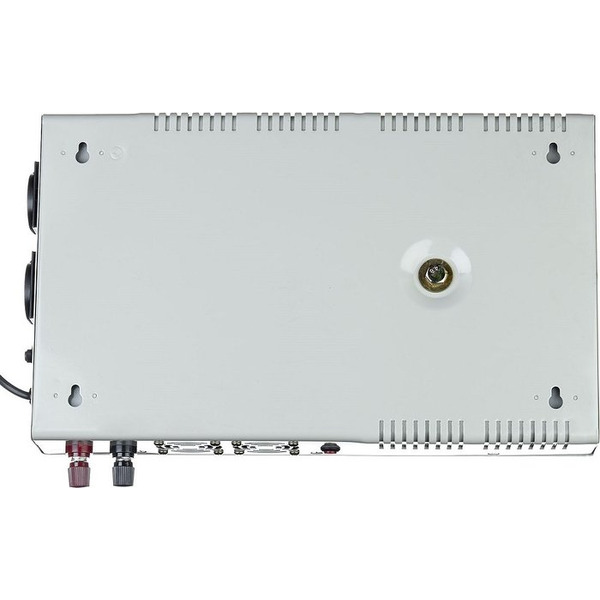 Источник бесперебойного питания Kiper Power Smart Slim 1000