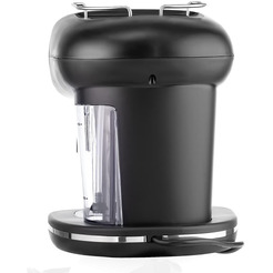 Кофеварка Centek CT-1165