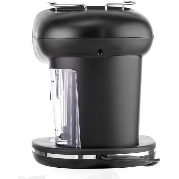 Кофеварка Centek CT-1165