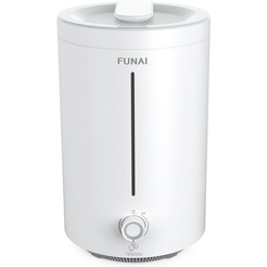 Увлажнитель воздуха Funai Tentou USH-TTM7201WC