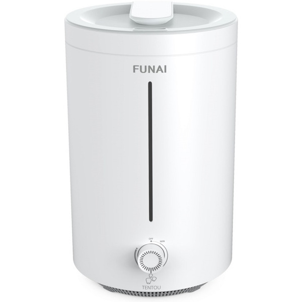 Увлажнитель воздуха Funai Tentou USH-TTM7201WC