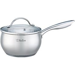 Ковш BOLLIRE BR-2201