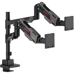 Кронштейн для мониторов Ultramounts UM744BG
