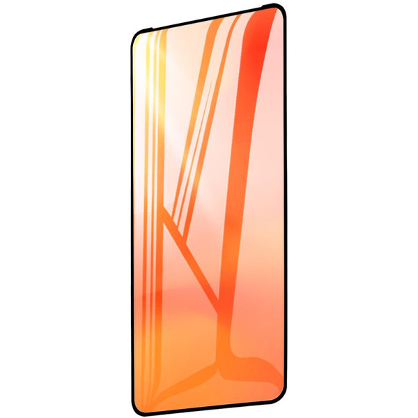 Защитное стекло AKAMI Fullscreen full glue Light series для Infinix Note 30 (32887)