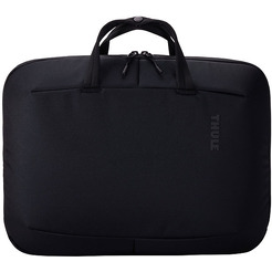 Сумка Thule Subterra 2 Attache 16" TSA416 (black)