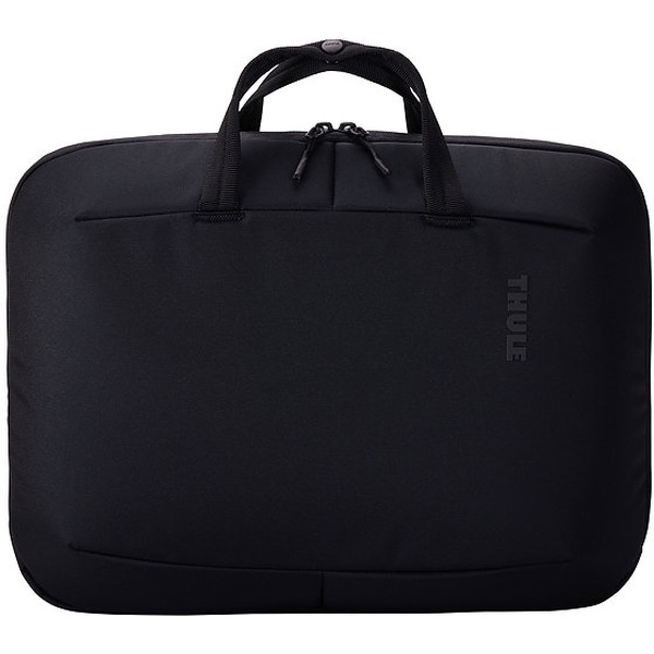 Сумка Thule Subterra 2 Attache 16" TSA416 (black)