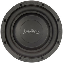Сабвуфер DL Audio Barracuda 8 Flat