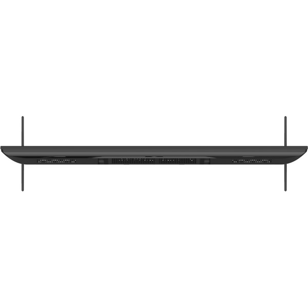 Телевизор Quantum 50U7BQ