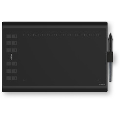 Графический планшет HUION H1060P