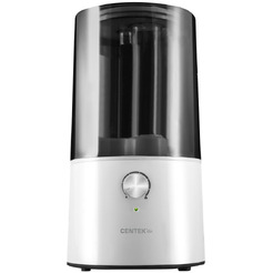 Увлажнитель воздуха CENTEK CT-5101 (черный)