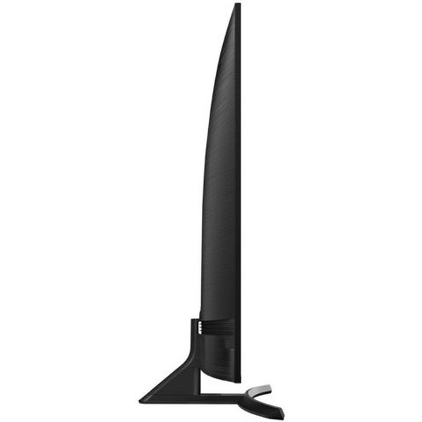 Телевизор SAMSUNG UE55NU8500UXRU