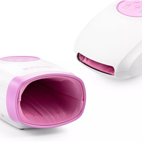 Массажер для рук Kitfort KT-2931