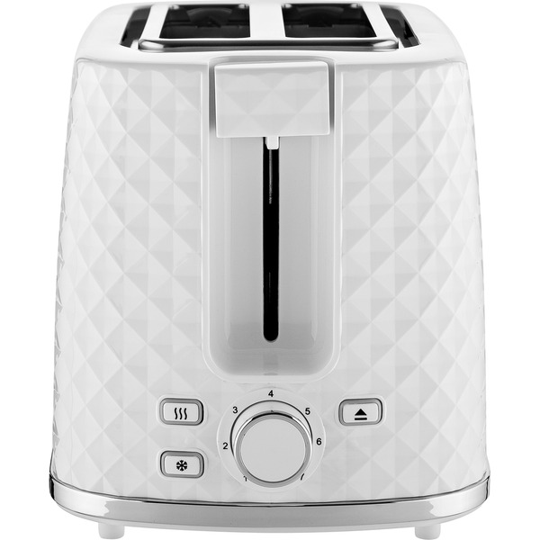 Тостер Brayer BR2101