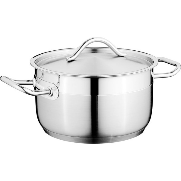 Кастрюля BergHOFF Hotel Line 1101885