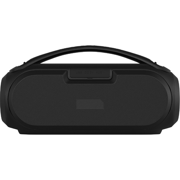 Беспроводная колонка Digma D-PS1530