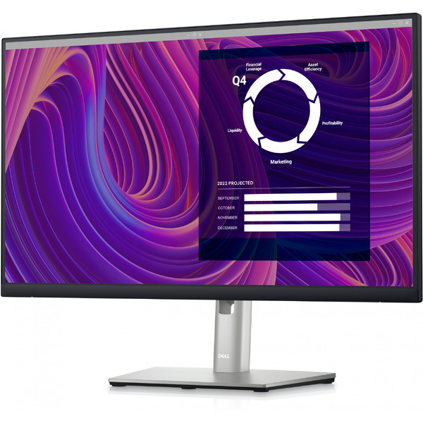 Монитор Dell P2423D