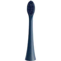 Сменная насадка Evolution для TB-01