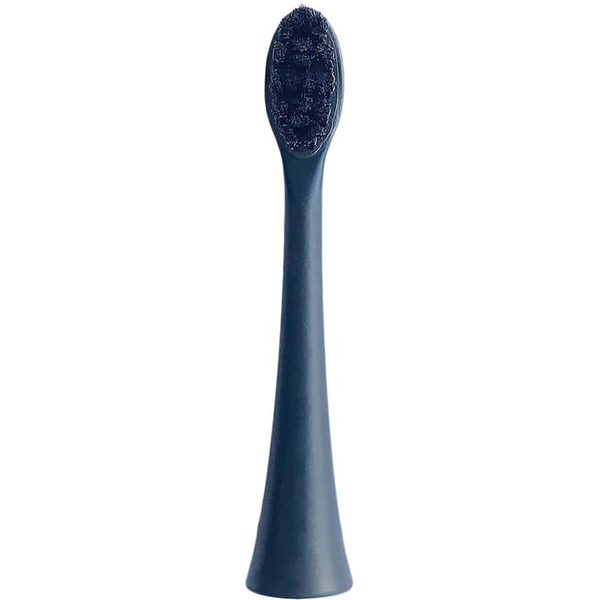 Сменная насадка Evolution для TB-01