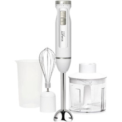 Блендер SCARLETT SC-HB42F75