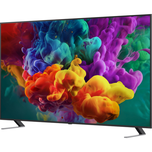 Телевизор LG 86QNED85B6C