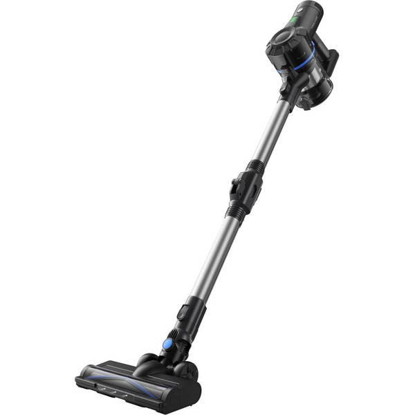 Пылесос Trouver Cordless Vacuum Cleaner J10 (VJ10A)