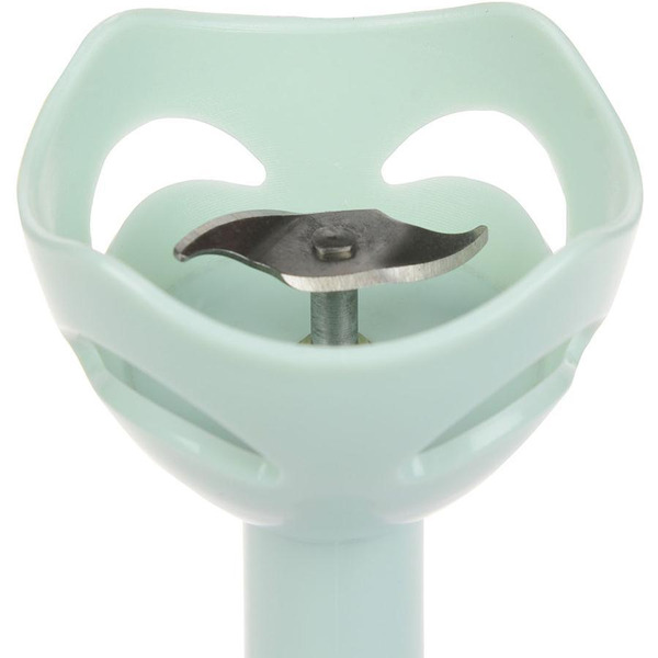 Блендер SATURN ST-FP0050