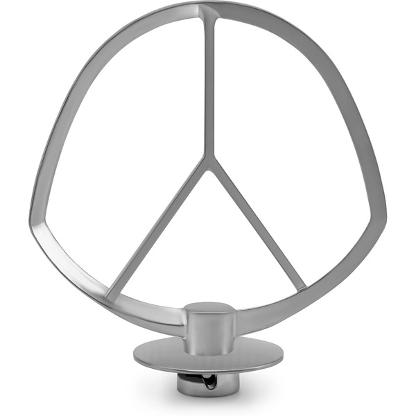 Кухонная машина Domfy DSC-KM502