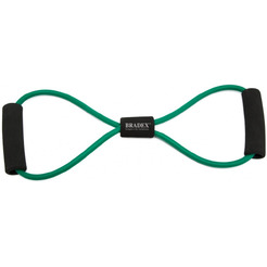 Эспандер BRADEX «ВОСЬМЕРКА» SF 0237