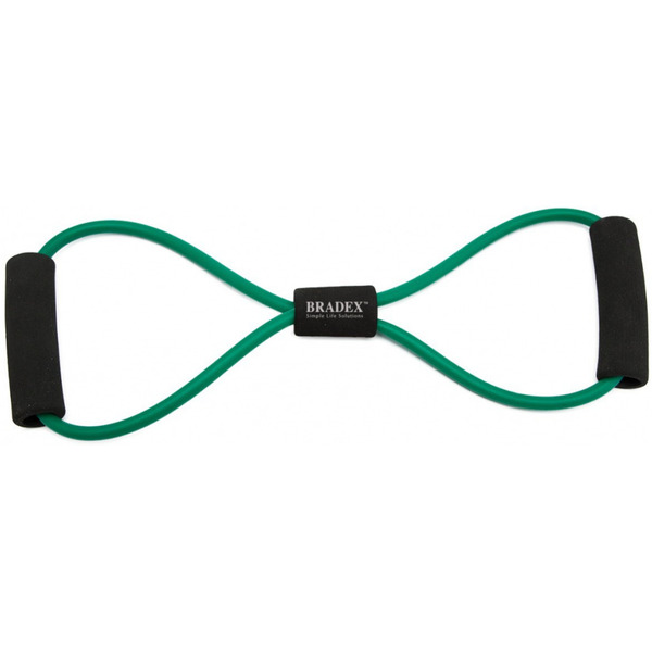 Эспандер BRADEX «ВОСЬМЕРКА» SF 0237