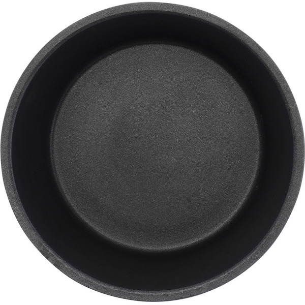 Набор посуды Polaris EasyKeep-4DG