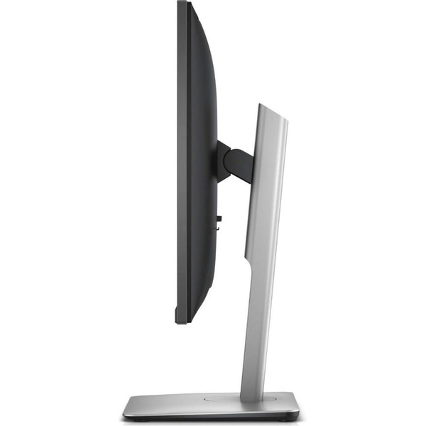 Монитор DELL U2415