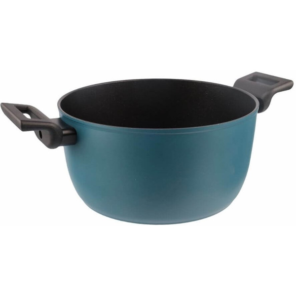 Кастрюля 24 TVS BRILLANTE (DV474243310001)