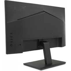 Монитор ACER Vero V247Ybiv (UM.QV7EE.030)