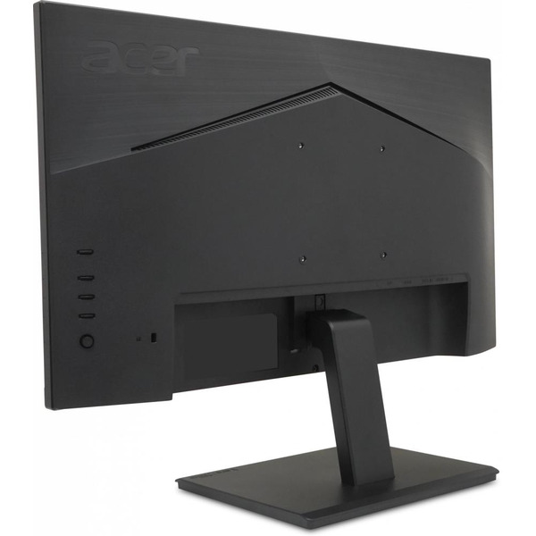 Монитор ACER Vero V247Ybiv (UM.QV7EE.030)
