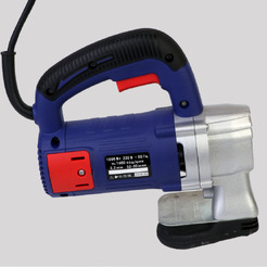 Ножницы листовые  Диолд НЭР-1-3.2 (10141030)