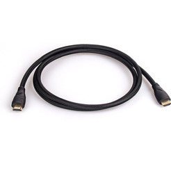 Кабель HDMI ROMBICA Digital CB-HX10B