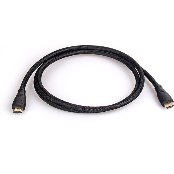 Кабель HDMI ROMBICA Digital CB-HX10B