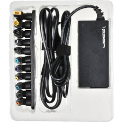 Блок питания Ippon E40