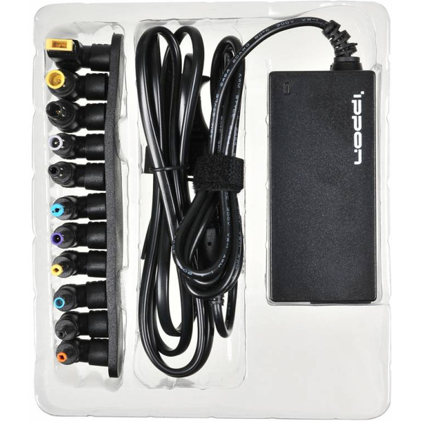 Блок питания Ippon E40