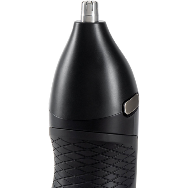 Машинка для стрижки Hyundai H-HC7120